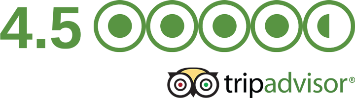 Scandi Travel reviews on TripAdvisor