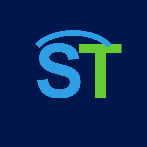 Scandi Travel | Tour Operator Finland logo