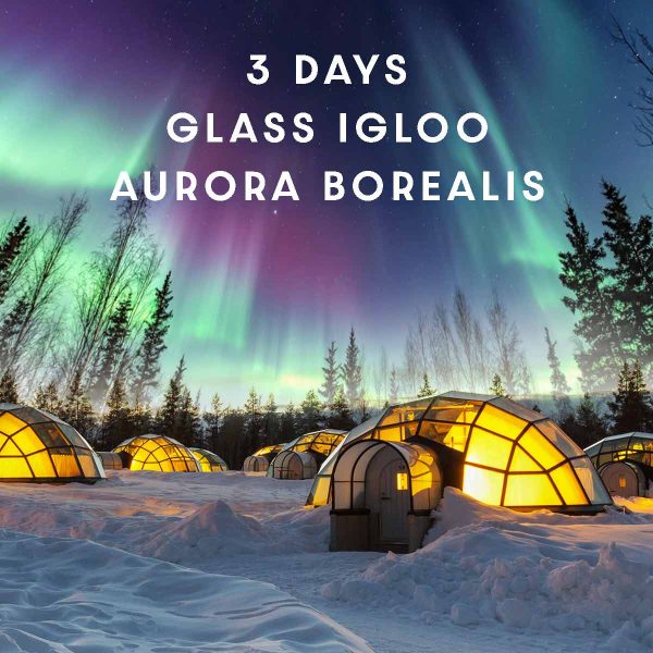 3-day-igloo-trip