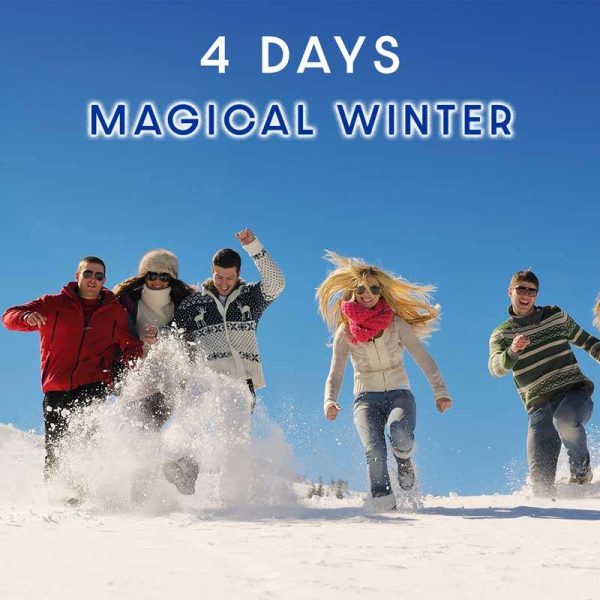 4-days-magical-winter
