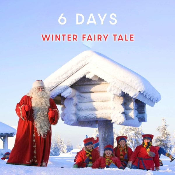 6-fairy-tale-1