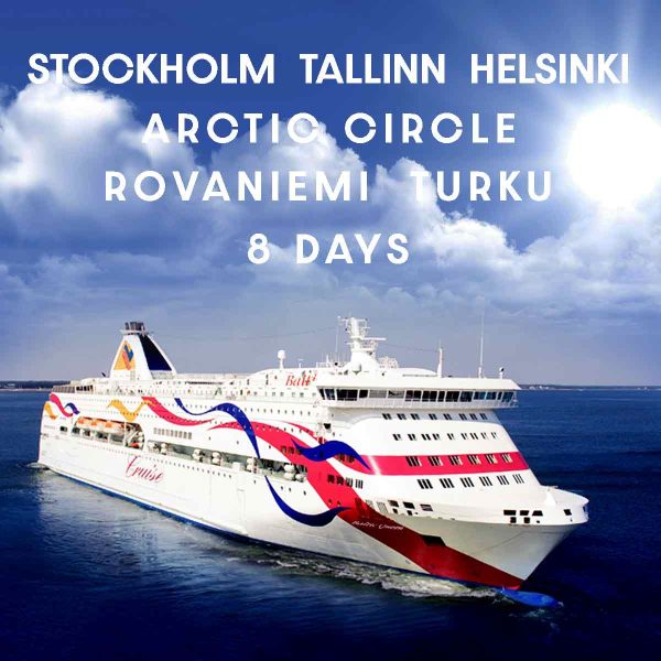 8-day-trip-to-the-Northern-Europe