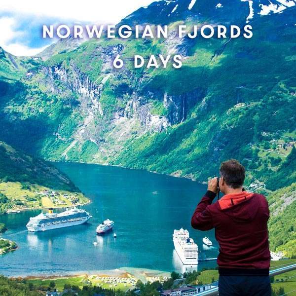 Norway-fjords-6-day
