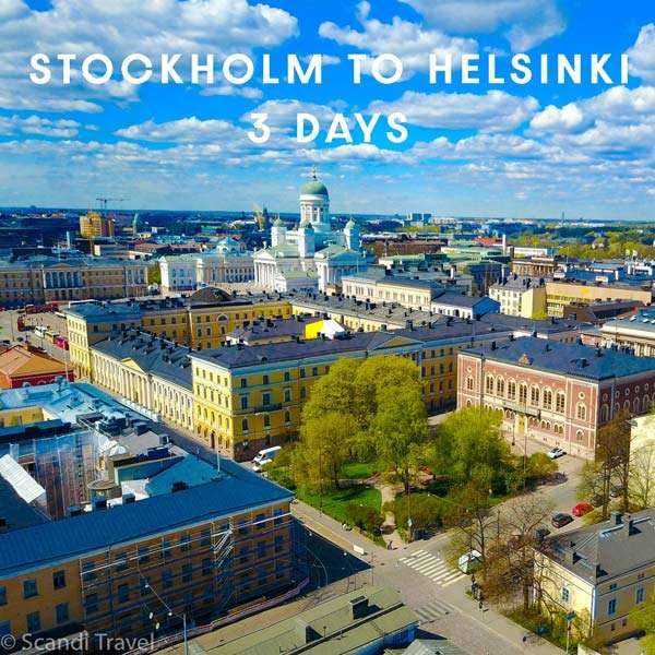STO-HEL-3-DAY