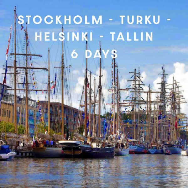 STO-TUR-6-days
