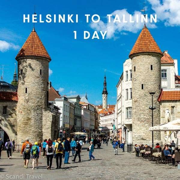 Tallinn-day-tour