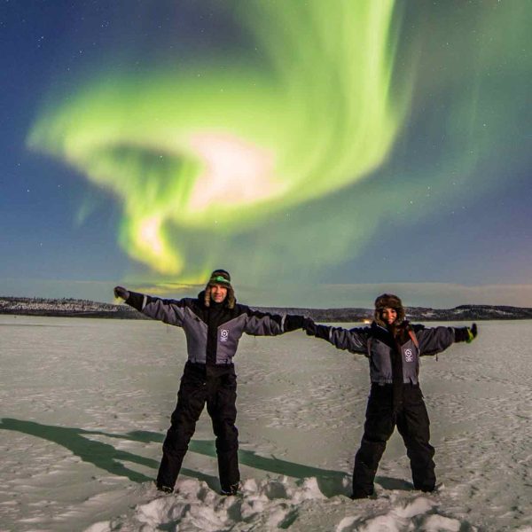 aurora-borealis-search