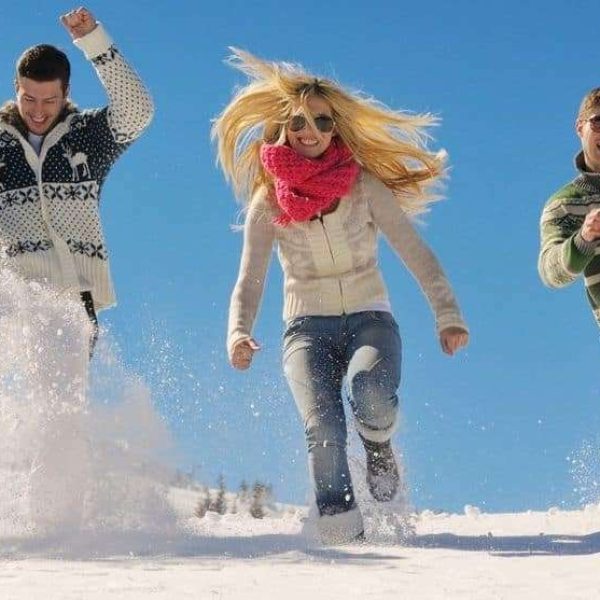 canstockphoto162078371