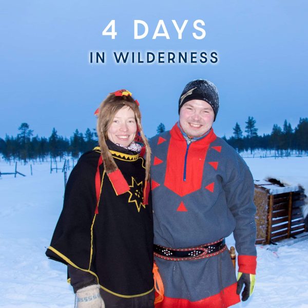 lapland-wilderness-tour-1