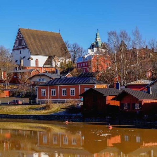 porvoo7