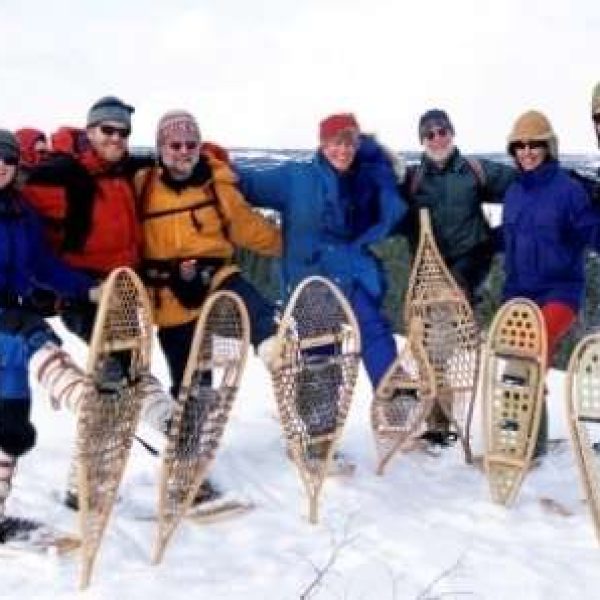 snowshoe (1)
