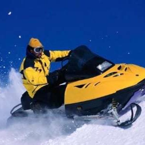snowtowild3 (1)