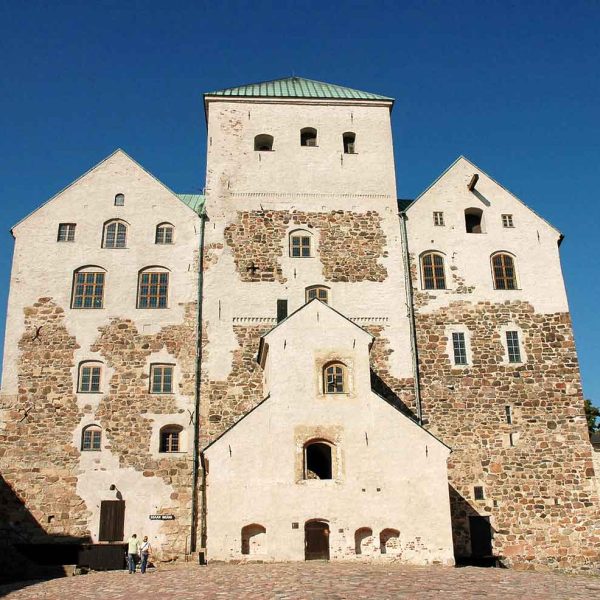 turun-linna-turku-castle (1)